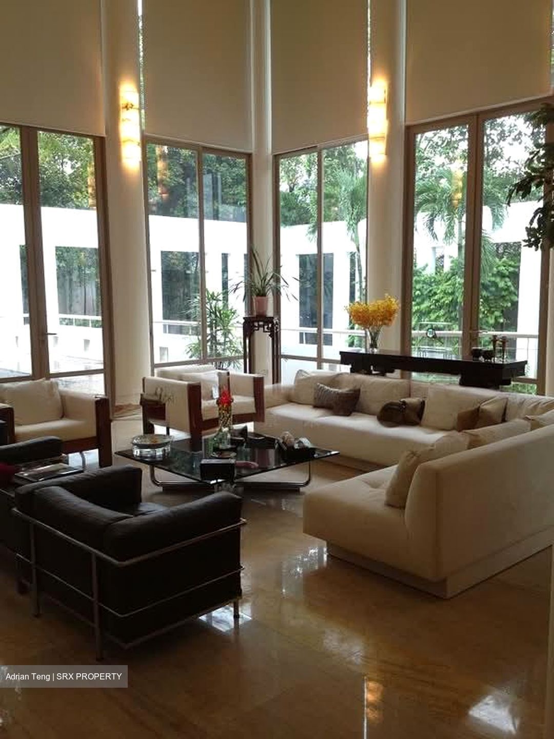 Belmont Road (D10), Detached #556673281